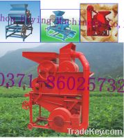 Sell widely used, Cheap, high quality, hot sale new design peanut sheller