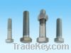 Sell din960, din961, di558, iso4014, iso4017 hex bolt