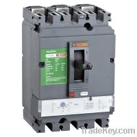 Sell CVS100F 3P Moulded Case Circuit Breaker(MCCB)