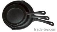 Sell Cast Iron Skillets