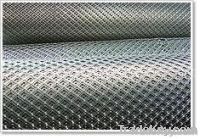 Sell Steel/Aluminum Expanded Metal