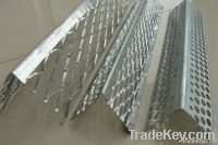 Sell High Quality Expanded & Punching Metal