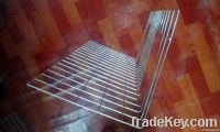 The lowest price chicken cage for sale