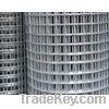 Sell Stainless steel welded wire mesh