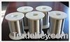 Stainless Steel Wire