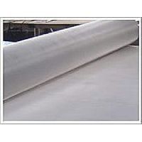 Sell Stainless Steel Wire Cloth