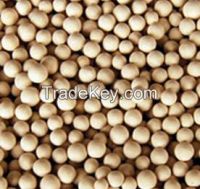 Refrigerant Desiccant