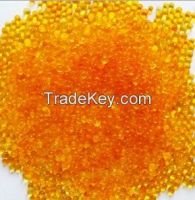 Sell YUANYING Orange Silica Gel