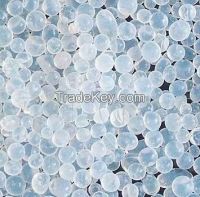 Sell YUANYING Silica Gel