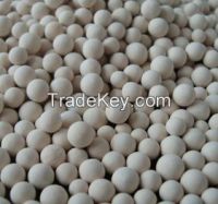 Sell YUANYING 13X Molecular Sieve