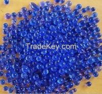 Sell Blue Silica Gel