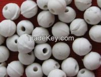 Sell YUANYING Ceramic Balls