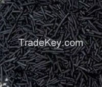 Sell YUANYING Activated Carbon Catalyst Carrier