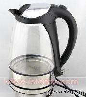 Sell kettle, electric kettle, tea kettle LF1003