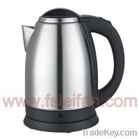 Sell kettle, electric kettle, tea kettle LF7002
