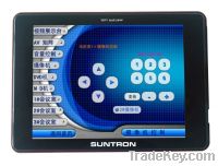 Sell WIFI Series Programmable Touch Screen(WIFI-8011)