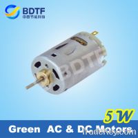 Sell Medical devices motor