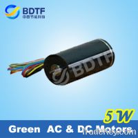 Sell Electronic measurement instrument motor