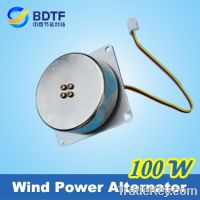 Sell Wind Power Alternator ZSFD-1268