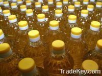 Export Refined Sunflower Oil | Pure Sunflower Oil Suppliers | Crude Sunflower Oil Exporters | Refined Sunflower Oil Traders | Raw Sunflower Oil Buyers | Pure Sunflower Oil Wholesalers | Low Price Sunflower Oil | Best Buy Sunflower Oil | Buy Sunflower Oil 