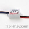 Sell LED constant current drive