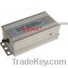 Sell LED constant current drive