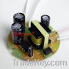 Sell LED   constant voltage drive