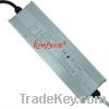 Sell LED   constant voltage drive