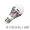 Sell  LED bulb lamps