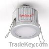 Sell LED ceiling   lamps