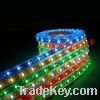 Sell LED tape   lamps