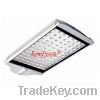 Sell LED street  lamps