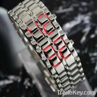 Sell fashion Lava watches