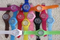 Sell toy watch