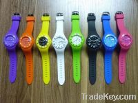 Sell promotional toy watch