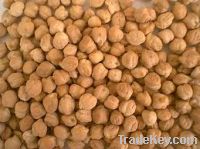 Chick Peas