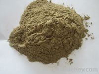 Black Pepper powder