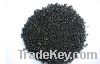 Sell npk fertilizer/humic acid