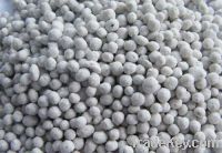 Sell np fertilizer