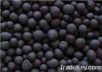 Sell fulvic acid potassium