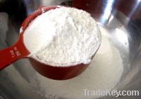 Sell rice flour