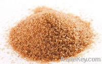 Sell Bulgur sugar