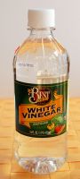 Vinegar for sell, White Vinegar for sell, Clear Vinegar for sale, Rice Vinegar