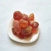 Natural Arabic Gum