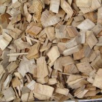 Wood Chips For Sale