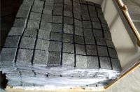 Buy Black  Basalt Stone