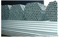 Sell Carbon Steel Seamless Pipe  API 5L, ASTM A106, ASTM A53