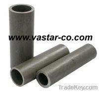 Sell Precision Steel Pipe/ Tube EN 10305-1 or DIN 2391