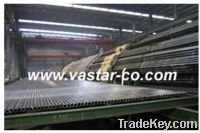 Sell  Cold Drawn Seamless Steel Tube