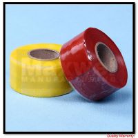 Sell heat resistant silicone tape